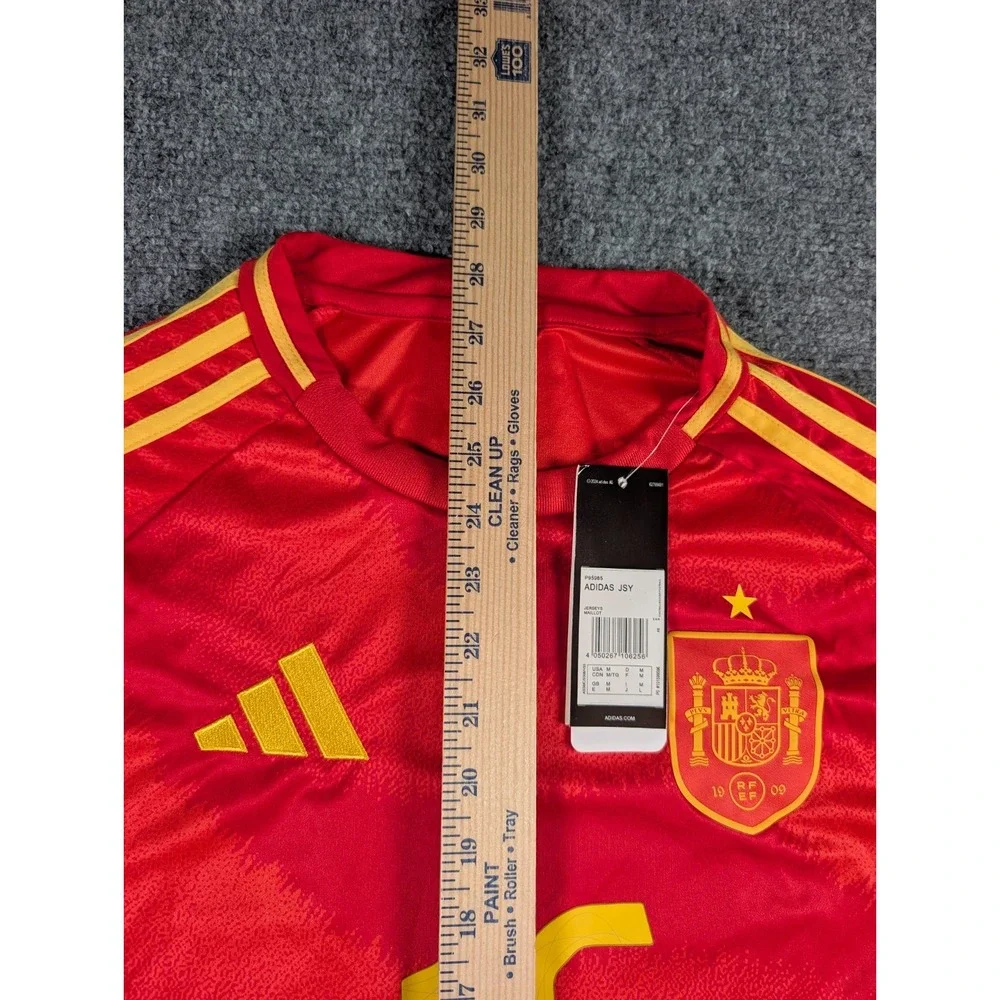 adidas photograph out